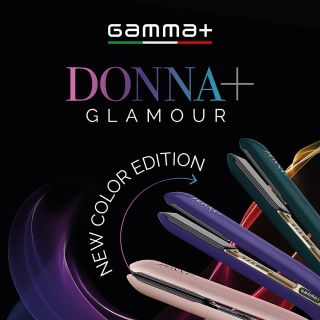 Nové barvy! Kterou preferuješ?