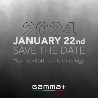 22.01.2024 🔜 𝚂𝙰𝚅𝙴 𝚃𝙷𝙴 𝙳𝙰𝚃𝙴