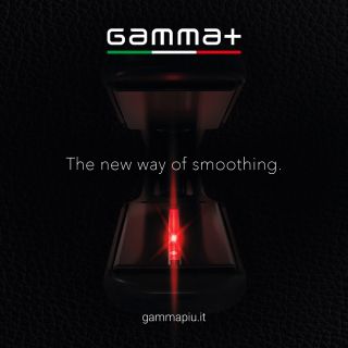 📌 10.09.2024 📌 𝚂𝙰𝚅𝙴 𝚃𝙷𝙴 𝙳𝙰𝚃𝙴 #staytuned #new